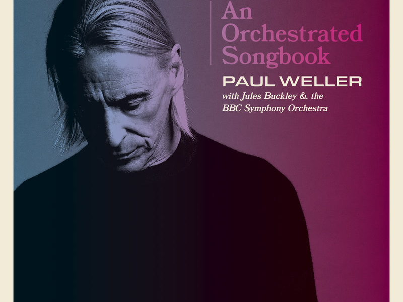 Broken Stones (Single)