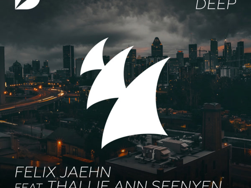 Dance With Me (Sebastien Remix) (Single)