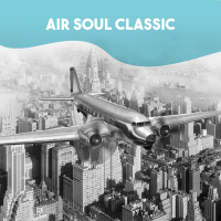 Air Soul Classic