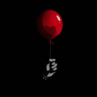 Pennywise (Single)