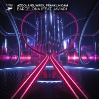 Barcelona (Single)