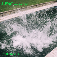 ALMAR (Daed Side Remix) (EP)