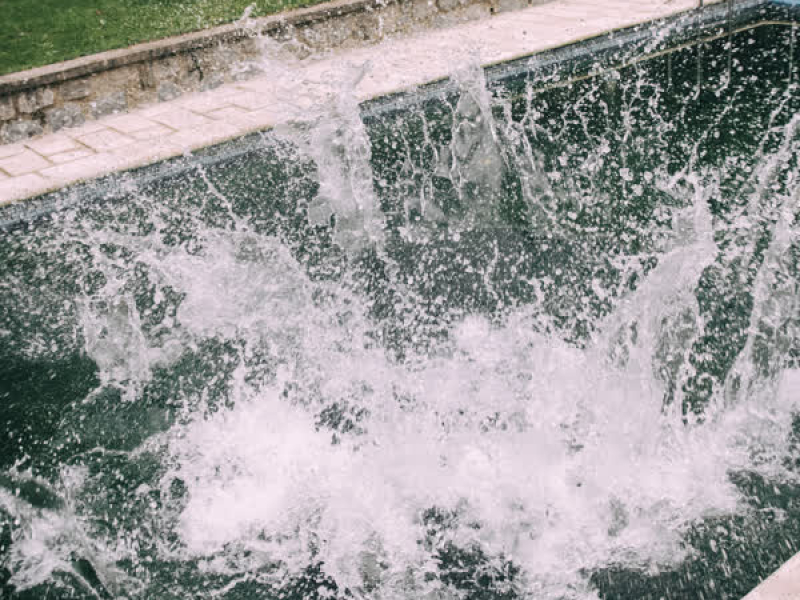 ALMAR (Daed Side Remix) (EP)