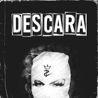 DESCARA (Single)