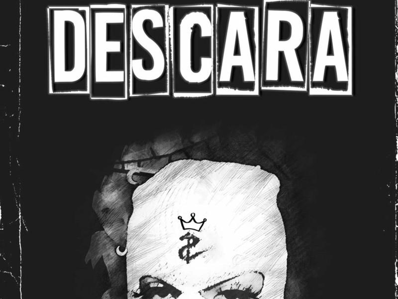 DESCARA (Single)