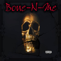 Bone-N-Me