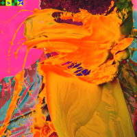 The Difference (Extended) (Single)