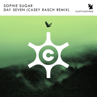 Day Seven (Casey Rasch Remix) (Single)