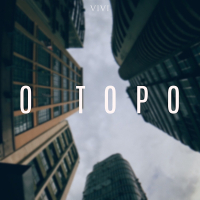 O Topo (Single)