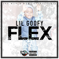 Flex (Single)