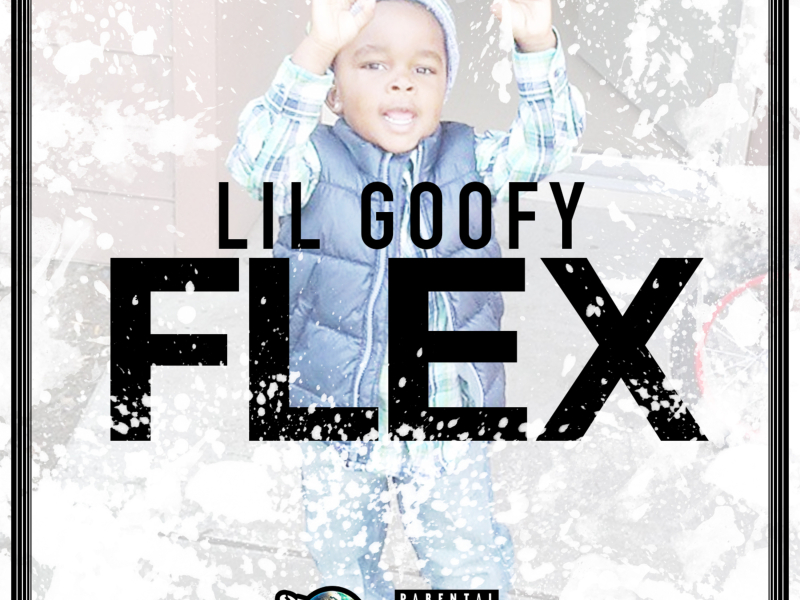 Flex (Single)