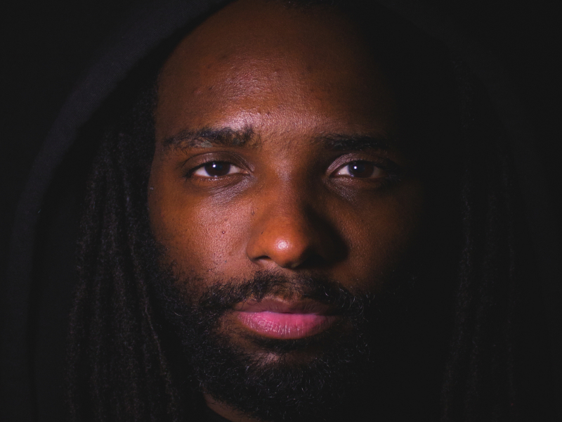 À Moda Antiga (Single)