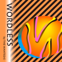 Wordless (Single)