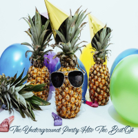 The Underground Party Hits: The Best Of (Remastered) (Single)