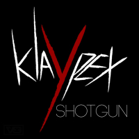 Shotgun (Single)