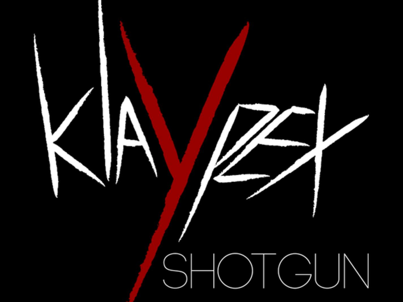 Shotgun (Single)