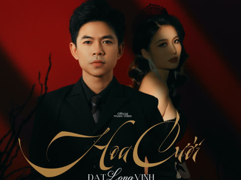 Hoa Cưới (Bibo Remix) (Single)