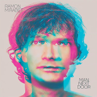 Man Next Door (Single)