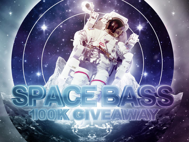 Close My Eyes (Single)