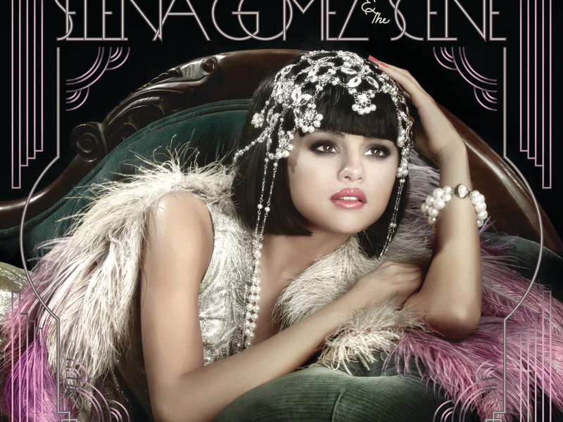 When The Sun Goes Down