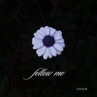 Follow Me EP (EP)