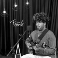 Quem Sou Eu Pra Falar de Amor (Single)