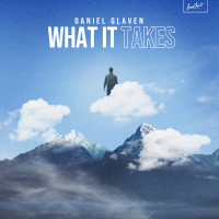 What It Takes (Single)