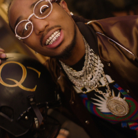 Stripper Bowl (MV) (Single)