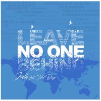 Leave No One Behind (Single)