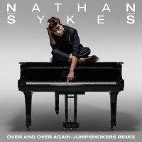 Over And Over Again (Jumpsmokers Remix) (Single)