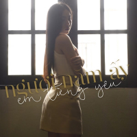 Người Năm Ấy Em Từng Yêu  (Single)