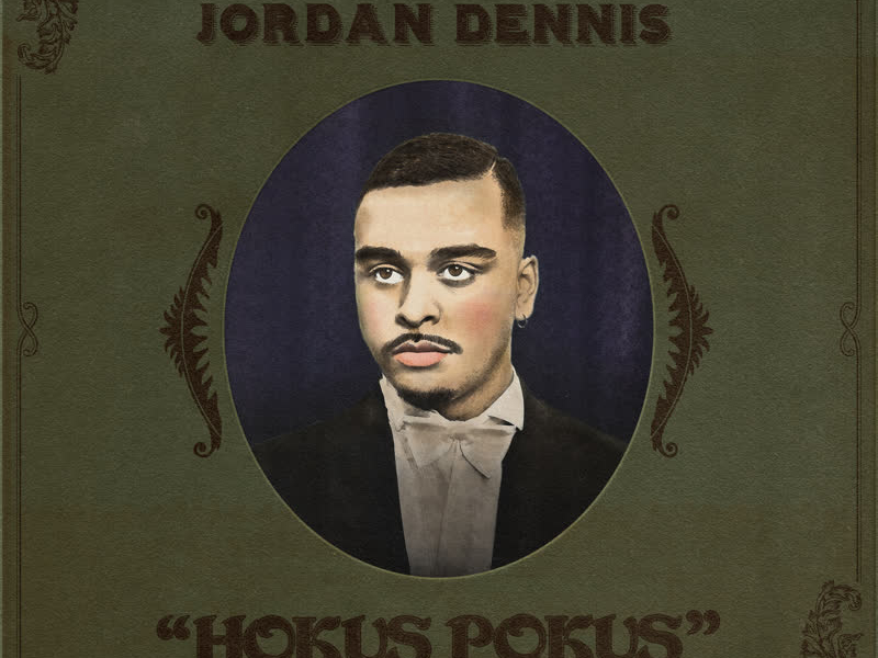 Hokus Pokus (Single)