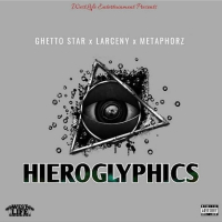 Hieroglyphics (Single)