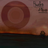 Hydra (Single)