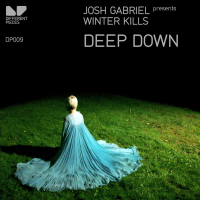 Deep Down (Single)