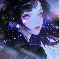 Lose My Mind (Nightcore) (Single)