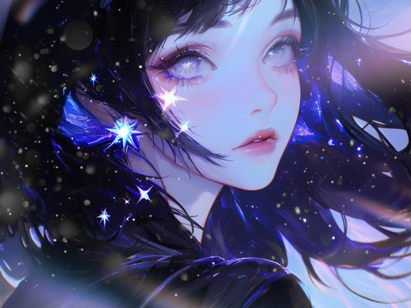 Lose My Mind (Nightcore) (Single)