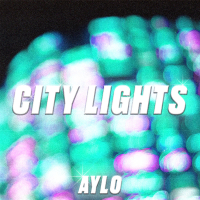 City Lights (Single)