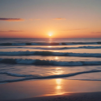 Berseri Setelah Badai (Single)