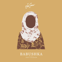 Babushka (Single)