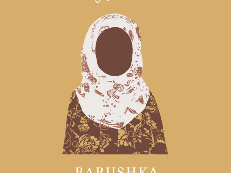 Babushka (Single)