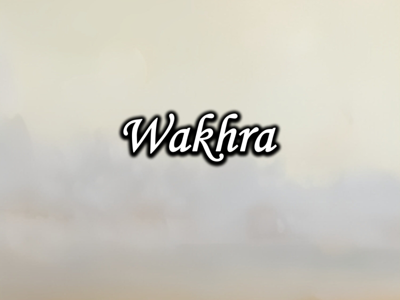 Walk More Rest Less (Single)