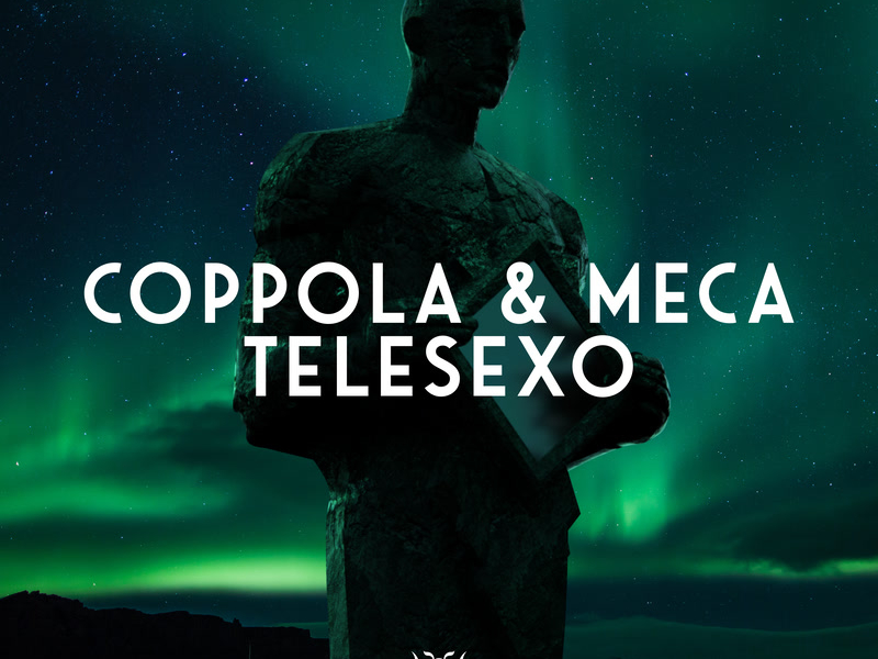 Telesexo (Single)