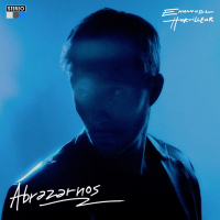 Abrazarnos (Single)