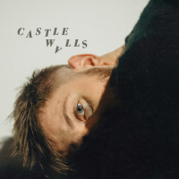 Castle Walls (Single)