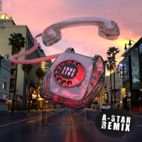 Love Line (A-Star Remix) (Single)
