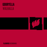 Walhalla (Single)