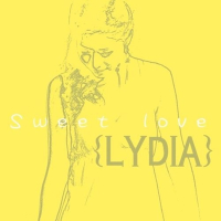 Sweet Love (Single)