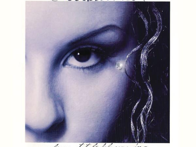 Eclipse Total del Corazón