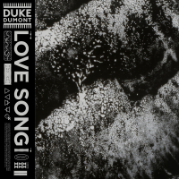 Love Song (Single)